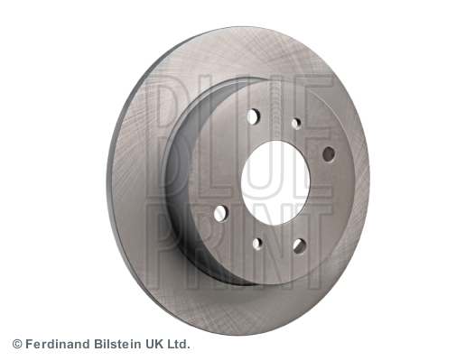 Disc frana BLUE PRINT ADN14361
