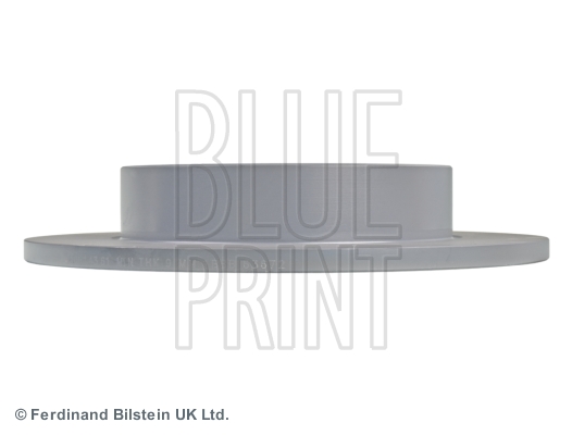 Disc frana BLUE PRINT ADN14361