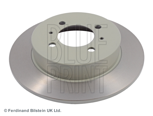 Disc frana BLUE PRINT ADN14365