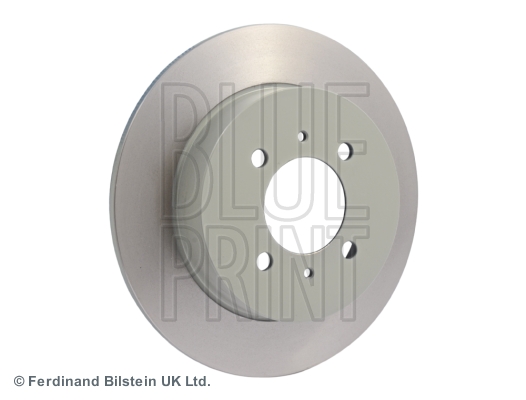 Disc frana BLUE PRINT ADN14365