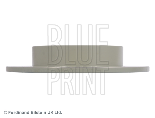 Disc frana BLUE PRINT ADN14365