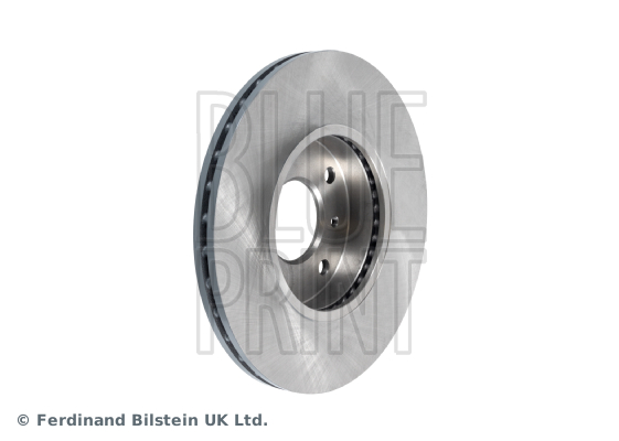 Disc frana BLUE PRINT ADN14379