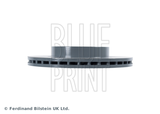 Disc frana BLUE PRINT ADN14379