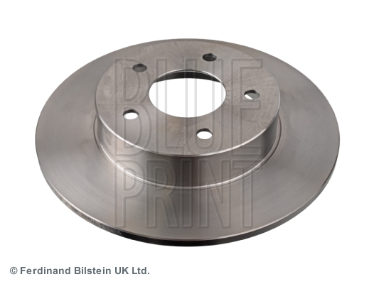 Disc frana BLUE PRINT ADN14396