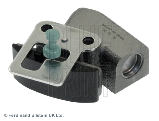 Kit lant de distributie BLUE PRINT ADN173503C