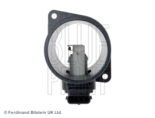 Senzor debit aer BLUE PRINT ADN174214
