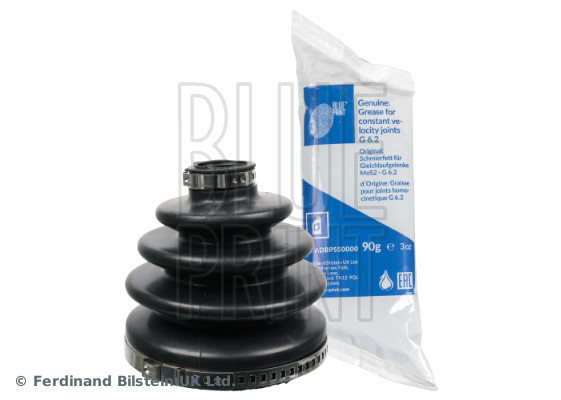 Ansamblu burduf articulatie planetara BLUE PRINT ADN18113
