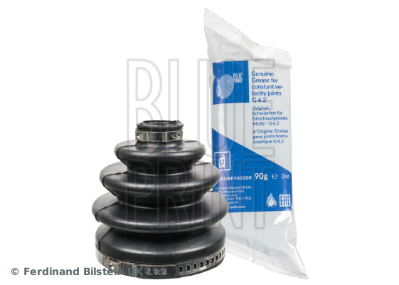 Ansamblu burduf articulatie planetara BLUE PRINT ADN18114