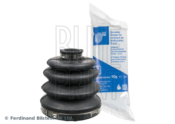 Ansamblu burduf articulatie planetara BLUE PRINT ADN18117