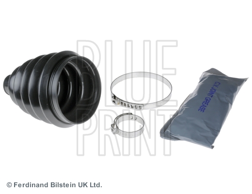 Ansamblu burduf articulatie planetara BLUE PRINT ADN18123