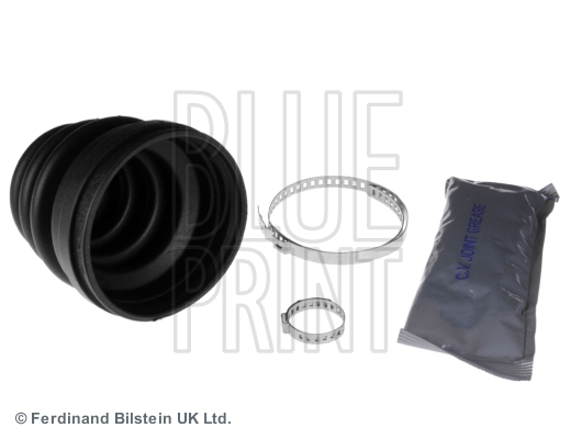 Ansamblu burduf articulatie planetara BLUE PRINT ADN18132