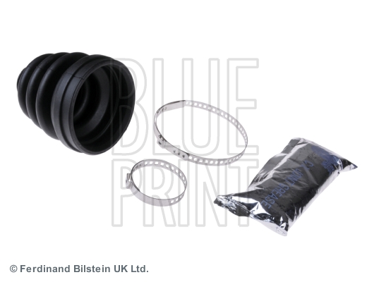 Ansamblu burduf articulatie planetara BLUE PRINT ADN18140
