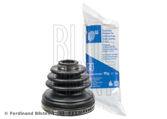 Ansamblu burduf articulatie planetara BLUE PRINT ADN18143