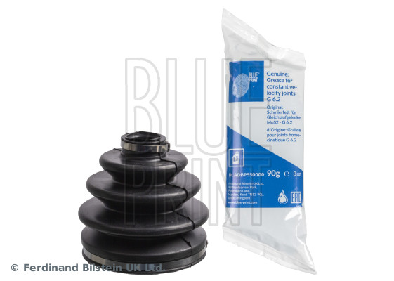 Ansamblu burduf articulatie planetara BLUE PRINT ADN18168