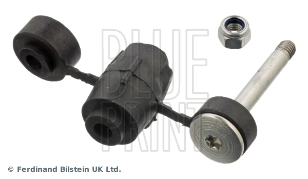 Bieleta antiruliu BLUE PRINT ADN185100