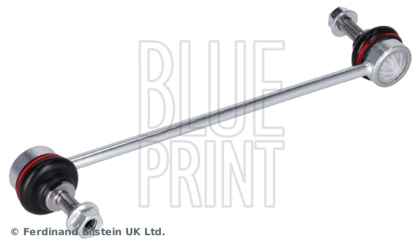 Bieleta antiruliu BLUE PRINT ADN185103