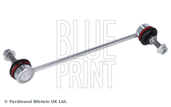 Bieleta antiruliu BLUE PRINT ADN185103