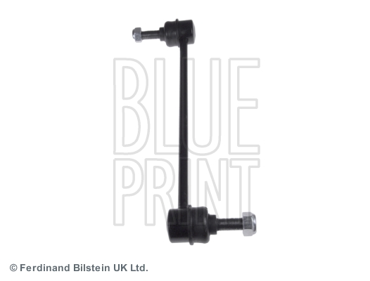 Bieleta antiruliu BLUE PRINT ADN185126