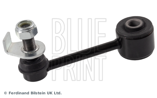Bieleta antiruliu BLUE PRINT ADN185131