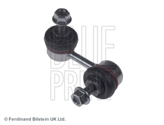 Bieleta antiruliu BLUE PRINT ADN185136