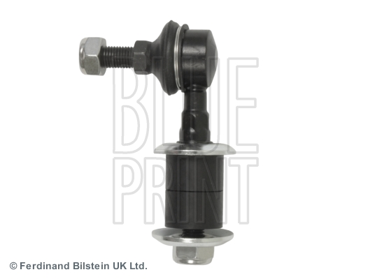 Bieleta antiruliu BLUE PRINT ADN18529