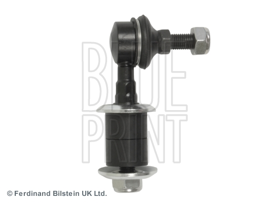 Bieleta antiruliu BLUE PRINT ADN18529