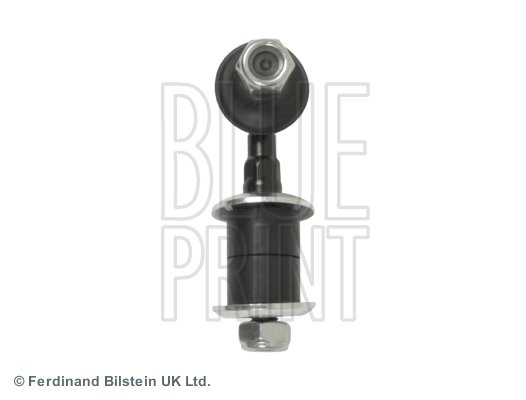 Bieleta antiruliu BLUE PRINT ADN18529