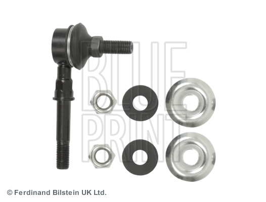 Bieleta antiruliu BLUE PRINT ADN18529