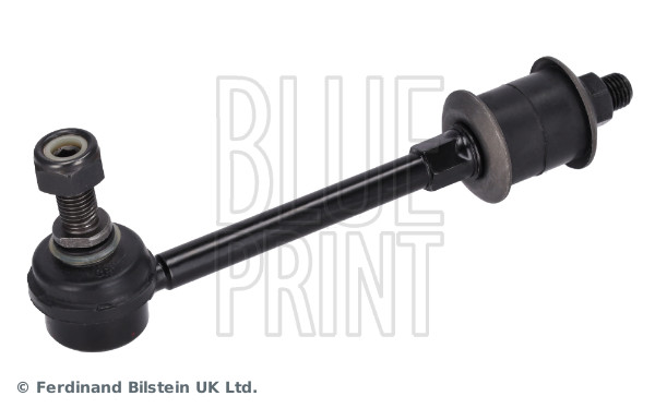 Bieleta antiruliu BLUE PRINT ADN18535