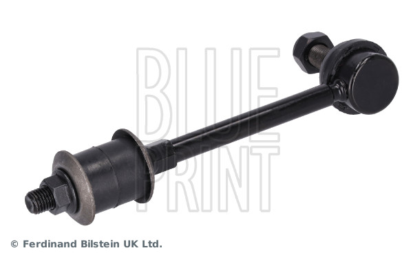 Bieleta antiruliu BLUE PRINT ADN18535