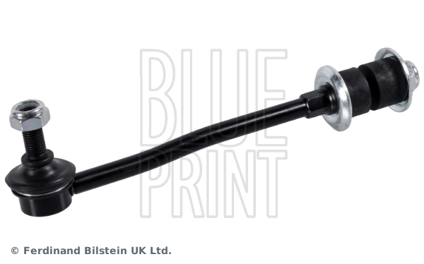 Bieleta antiruliu BLUE PRINT ADN18538