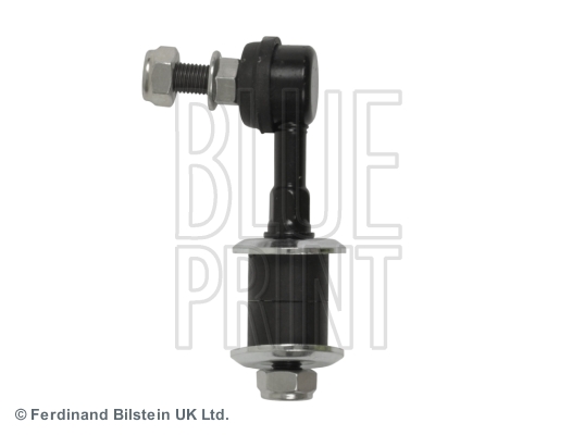 Bieleta antiruliu BLUE PRINT ADN18539