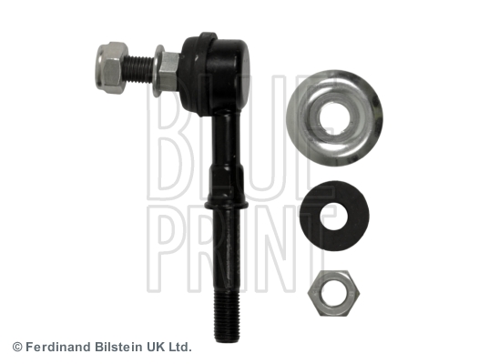 Bieleta antiruliu BLUE PRINT ADN18539