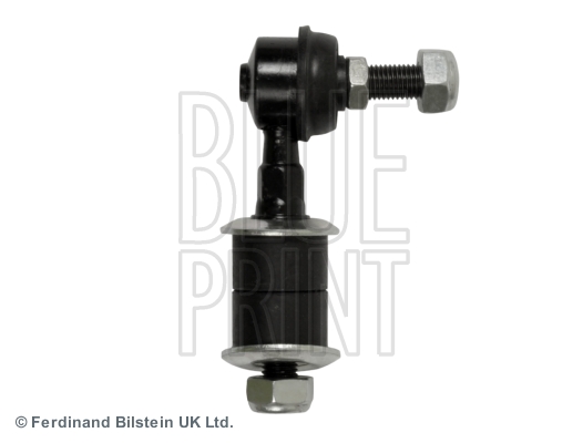 Bieleta antiruliu BLUE PRINT ADN18541