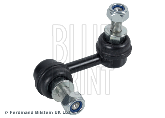 Bieleta antiruliu BLUE PRINT ADN18544