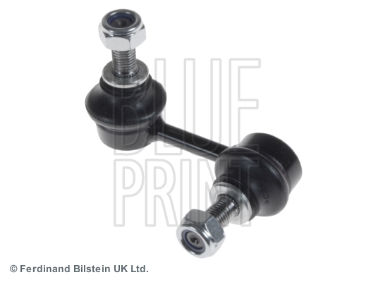 Bieleta antiruliu BLUE PRINT ADN18545