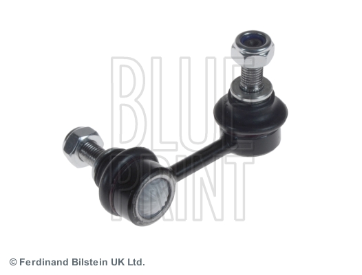 Bieleta antiruliu BLUE PRINT ADN18545