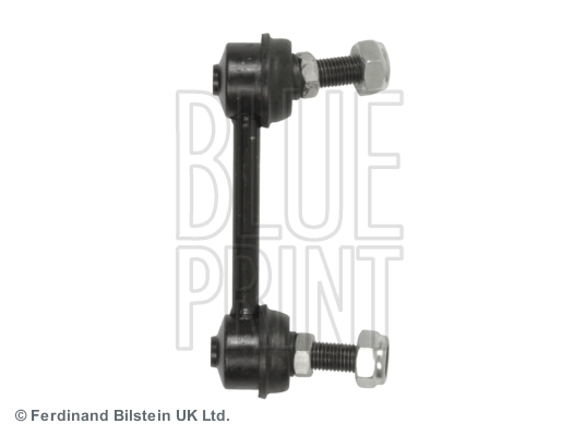 Bieleta antiruliu BLUE PRINT ADN18546