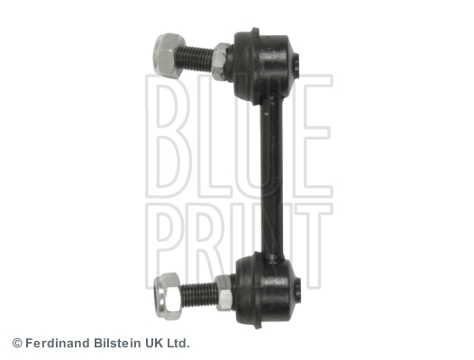 Bieleta antiruliu BLUE PRINT ADN18546