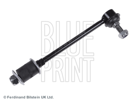 Bieleta antiruliu BLUE PRINT ADN18550