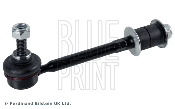 Bieleta antiruliu BLUE PRINT ADN18559
