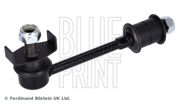 Bieleta antiruliu BLUE PRINT ADN18560