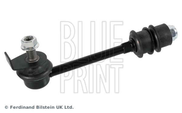 Bieleta antiruliu BLUE PRINT ADN18562