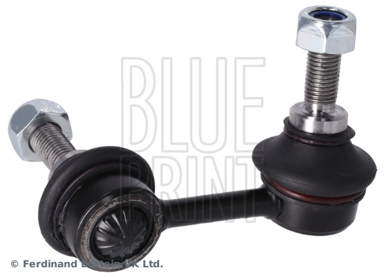 Bieleta antiruliu BLUE PRINT ADN18566