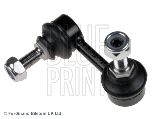 Bieleta antiruliu BLUE PRINT ADN18567