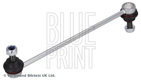 Bieleta antiruliu BLUE PRINT ADN18568