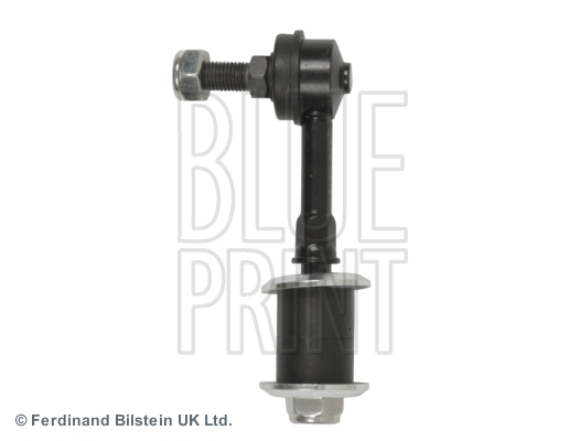 Bieleta antiruliu BLUE PRINT ADN18572