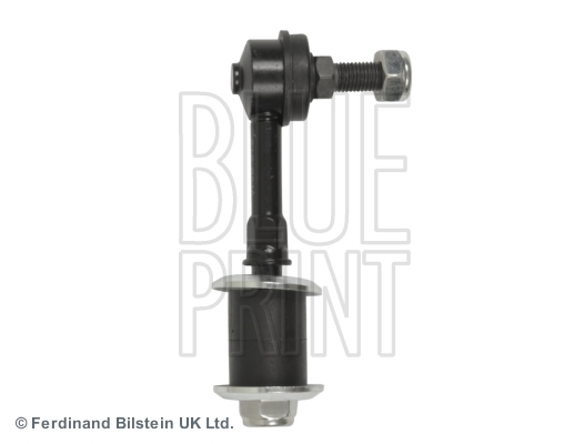 Bieleta antiruliu BLUE PRINT ADN18572