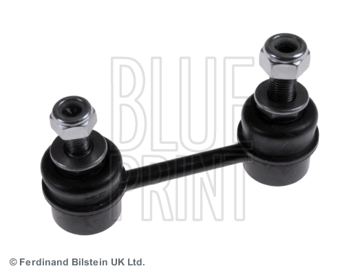 Bieleta antiruliu BLUE PRINT ADN18579