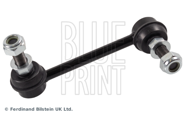 Bieleta antiruliu BLUE PRINT ADN18581